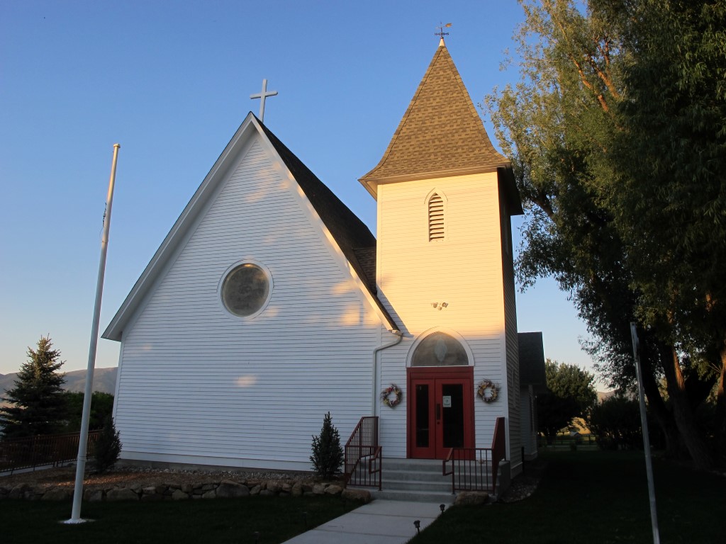 2016-06-28 1356.JPG